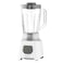 Moulinex LM2B2127 Electric Blender With Grinder 450W
