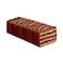 Biscolata Minis Hazelnut Chocolate 117GR