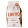 Liamo Penne Pasta 500g