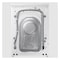 Samsung 12Kg Washing Machine Ww12Bb944Dgm