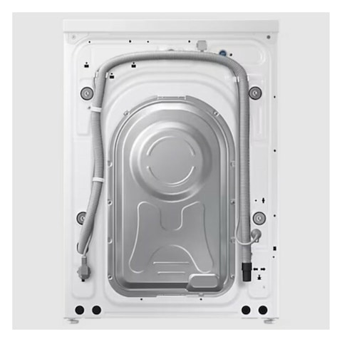 Samsung 12Kg Washing Machine Ww12Bb944Dgm