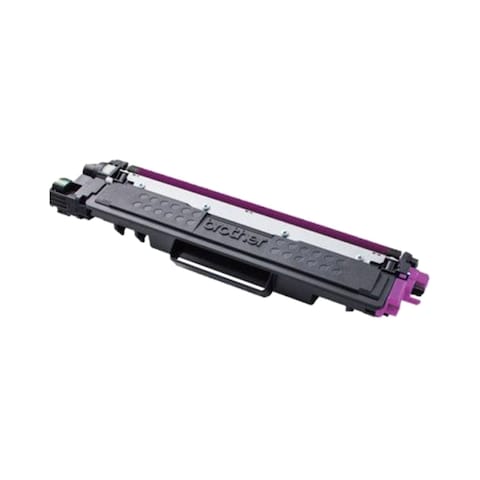 Brother Toner Cartridge TN-273 Magenta