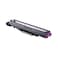 Brother Toner Cartridge TN-273 Magenta