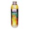 Libby S Juice Pineapple 250ML