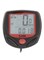 Sunding - Multi-Function Mountain Bicycle Mini Odometer