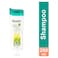 Himalaya Herbal Extra Moisturizing Protein Shampoo 200ml