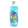 Lux Sunlight Mint &amp; Lemon Anti-Bacterial Dishwashing Liquid 750 ml