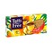 Tutti Free Brown Sugar Cubes 290GR