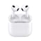 AirPods 3rd generation with Lightning Charging Case