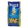 De Cecco No.23 Tortiglioni Pasta 500g