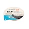 Cjo Bap White Rice 210g