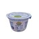 Nada 0% Fat Greek Yoghurt 160g