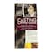 L&#39;oreal Paris Casting Creme Gloss Hair Colour 513 Iced Truffle