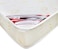 Medicated Mattress, Thickness 20 Cm By Galaxy Design Furniture (210 X200 Cm)