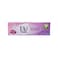 EU Cream Hair Remover 75ml