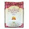 Malbros Daawat Biryani Rice 2Kg