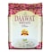 Malbros Daawat Biryani Rice 2Kg