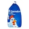 Carrefour Frozen Whole Chicken - 1000-1100 Gram