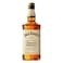 Jack Daniel&amp;#39;s Tennessee Honey Whisky 750ML