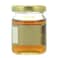 Nectaflor Natural Blossom Honey, 60g