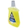 Astonish Floor Cleaner Citrus 1 lt