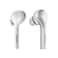 Huawei Wireless Free Buds Lite White