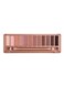 Urban Decay 12-Color Naked3 Eyeshadow Palette Multicolour