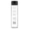 Voss Artesian Sparkling Water 375ml