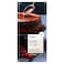 Vivani Fine Dark Chocolate 200g