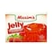 Maxims Gelatin Dessert Strawberry 85GR