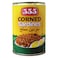 555 Corned Sardines Regular 425g