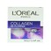 L'Oreal Collagen Re-Plumper Day Cream 50ml