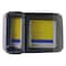 SET OF 3PCS BAKING PAN_GRF_TU+