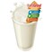 Nestle Nido Low Fat Powdered Milk 900g
