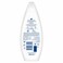 Dove nourishing secrets glowing ritual shower gel with lotus flower extract and rice milk 500 ml