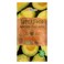 7th Heaven Super Food Avocado Clay Mask 10g