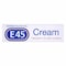 E45 Dermatological Cream 50G