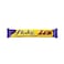 Cadbury Flake Chocolate 18GR