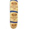 Mortadella Chicken Plain 500 gr