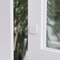 KKmoon-Aqara DJT11LM Intelligent Motion Sensor Sensitive Detection Remote Push Message