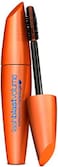 COVER GIRL - PROCTOR Lashblast Wp Mascara Very Blk