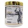 Kevin Levrone Gold Citrulline Malate, Unflavored, 300 Gm