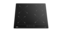 Teka IBC 64000 4 Zones Induction HOB 60Cm