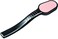 Beauty Time - Professional Snakel Ceramic Foot File Bt167