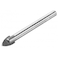 Tolsen,Glass drill bit,75693,6mm