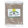 Nutri Black Pepper Powder 100 gr