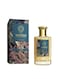 The Woods Collection Eden Eau De Parfum 100ml
