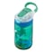 Contigo Gizmo Jungle Green Dino