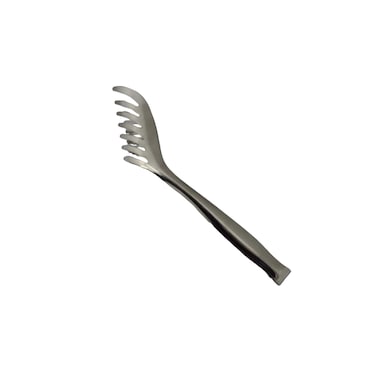 ابو حامدة ملقط شواء