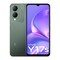 Vivo Y17S - 6.56-inch 128GB/6GB Dual SIM 4G Smartphone - Green